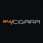myCigara UK Promo Codes